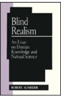 Blind Realism