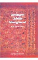 Contingent Liability Management