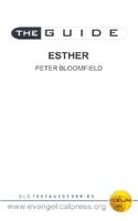Esther