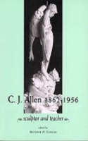 C.J. Allen 1862-1956