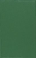 Lowther Family Estate Books, 1617-1675