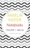 Notebooks