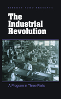 Industrial Revolution (DVD)