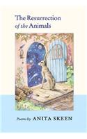 Resurrection of the Animals