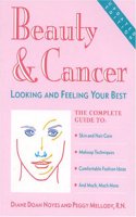 Beauty and Cancer