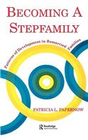 Becoming a Stepfamily