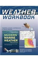 Weather Workbook