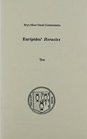 Heracles
