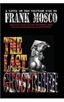 Last Ghostrider