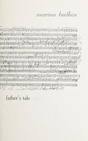 Father's Tale