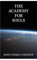 Academy for Souls