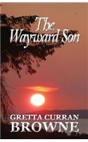 The Wayward Son