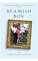 Beamish Boy