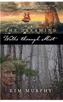 The Dreaming