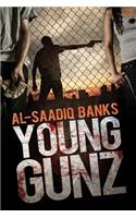 Young Gunz