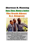 Truth About O.J. Simpson
