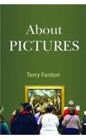 About Pictures