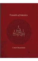 Flights of Angels