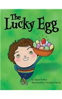 Lucky Egg