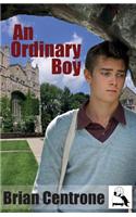 An Ordinary Boy