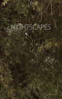 Nightscapes