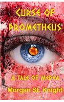 Curse of Prometheus