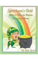 Leprechaun's Gold