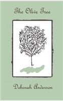 Olive Tree