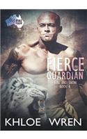Fierce Guardian