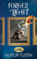 Forger of Light