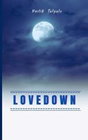 Lovedown