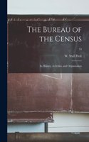 Bureau of the Census