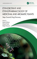 Ethnobotany and Ethnopharmacology of Medicinal and Aromatic Plants