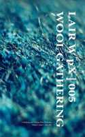 LAIR W pX 005 Woolgathering
