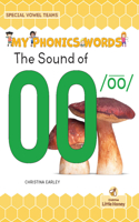 Sound of Oo /&#650;