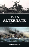 1915 Alternate