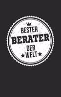 Bester Berater Der Welt