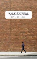 Day-By-Day Journal