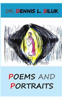 Poems and Portraits