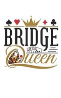 Bridge Queen