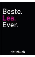 Beste Lea Ever