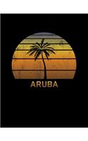 Aruba