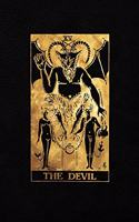 The Devil