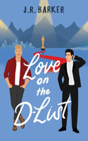 Love on the D-List