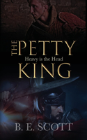 Petty King