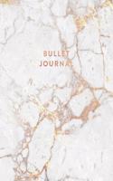Bullet Journal