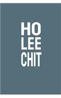 Ho Lee Chit