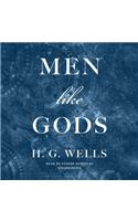 Men Like Gods