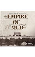 Empire of Mud