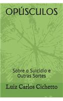 Opúsculos